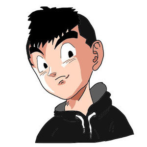 Meet your Posher, Ryensb